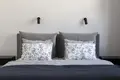 2 bedroom condo 136 m² Skaljari, Montenegro