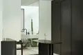 Villa 4 chambres 320 m² Ratsada, Thaïlande