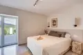 Dom 4 pokoi 190 m² Dos Hermanas, Hiszpania