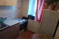 1 room apartment 30 m² Odesa, Ukraine