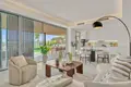 4 bedroom apartment 239 m² Spain, Spain