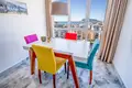 3 bedroom apartment 110 m² Oba, Turkey