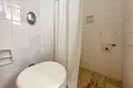Apartamento 2 habitaciones 111 m² Regiao Geografica Imediata do Rio de Janeiro, Brasil