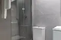 Mieszkanie 97 m² Wspólnota Walencka, Hiszpania