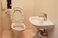 Apartamento 3 habitaciones 97 m² Odesa, Ucrania