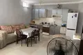 House 278 m² Kobuleti, Georgia