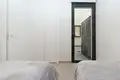 Ático 2 habitaciones 240 m² Torrevieja, Španjolska