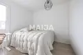 Apartamento  Tampere sub region, Finlandia
