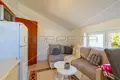 Mieszkanie 2 pokoi 57 m² Crikvenica, Chorwacja
