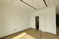 Appartement 3 chambres 256 m² Boreti, Monténégro