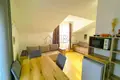 Квартира 2 комнаты 63 м² Святой Влас, Болгария
