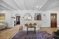 9 bedroom house 900 m² Casares, Spain