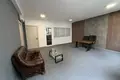 Офис 3 комнаты 70 м² в Тбилиси, Грузия