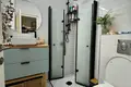Apartamento 2 habitaciones 50 m² Tel-Aviv, Israel