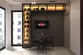Appartement 3 chambres 97 m² Kepez, Turquie