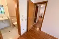Appartement 3 chambres 125 m² Kablechkovo, Bulgarie