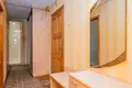 2 room apartment 50 m² Kaunas, Lithuania