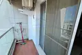 Wohnung 2 zimmer 88 m² in Durrës, Albanien