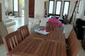 Maison 4 chambres 180 m² Theletra, Chypre