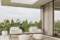 Wohnung 5 Schlafzimmer 1 049 m² Kuta Selatan, Indonesien