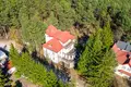Дом 10 комнат 350 м² Truskaw, Польша
