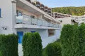 1 bedroom apartment 50 m² Boreti, Montenegro