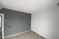 Appartement 4 chambres  Los Alcazares, Espagne