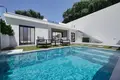 Haus 3 zimmer 84 m² Torre-Pacheco, Spanien