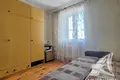 Квартира 3 комнаты 65 м² Брест, Беларусь