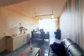 Appartement 2 chambres 113 m² Malaga, Espagne