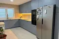 Stadthaus 3 Schlafzimmer 218 m² Alicante, Spanien