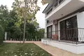 Villa de 5 habitaciones 450 m² Sapanca, Turquía