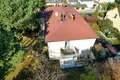 Wohnung 4 zimmer 91 m² Warschau, Polen