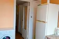 2 room apartment 54 m² Novyj Svet, Russia