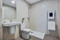 Appartement 1 chambre 54 m² Espagne, Espagne