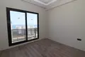 Penthouse 3 pokoi 90 m² Mezitli, Turcja