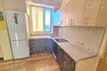 Appartement 2 chambres 46 m² Evenkiysky Rayon, Russie