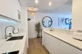 Appartement 2 chambres 82 m² Manilva, Espagne