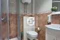Квартира 1 комната 30 м² Рафаиловичи, Черногория