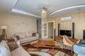 Wohnung 1 zimmer 170 m² Kestel, Türkei