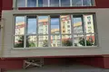 Квартира 3 комнаты 79 м² Лиманка, Украина
