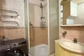 Apartamento 2 habitaciones 64 m² en Slutsk, Belarús