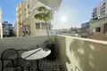 Quartier résidentiel Au centre, avec terrasse, bonnes orientations