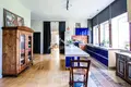 Dom 5 pokojów 293 m² Jurmała, Łotwa
