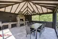 Chalet 275 m² Barawliany, Bélarus