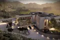 Land 1 600 m² Benahavis, Spain