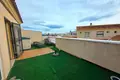 Maison 4 chambres 125 m² Guardamar del Segura, Espagne