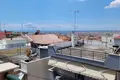 Таунхаус 4 комнаты 120 м² Pavlos Melas Municipality, Греция