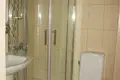 Квартира  Херцег-Нови, Черногория