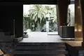 Apartment 41 m² Canggu, Indonesia